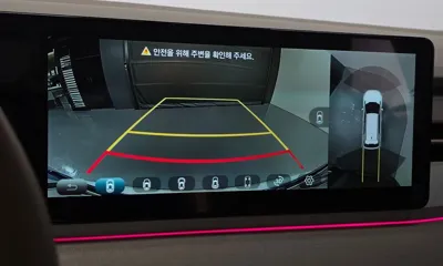 KG_Mobility_Ssangyong Actyon