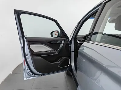 Geely Jia Ji