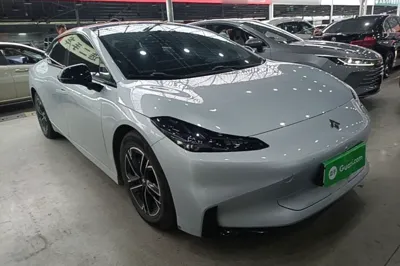 Hyptec GT