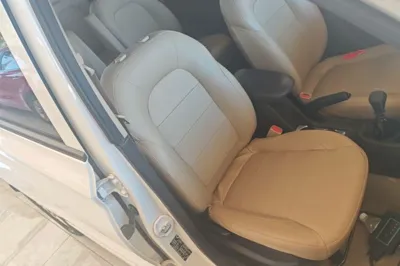 Wuling Hongguang