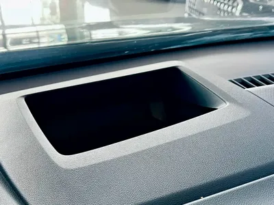 Buick Century