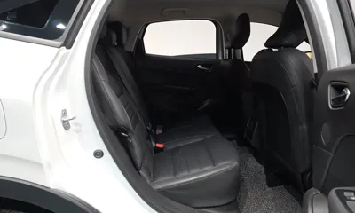 Renault-KoreaSamsung XM3