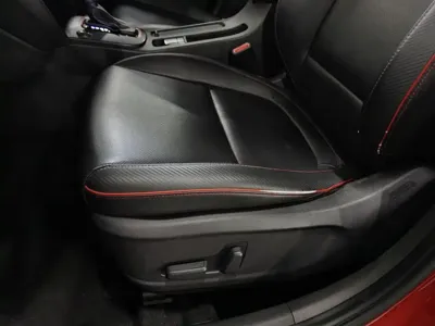 Hyundai Encino