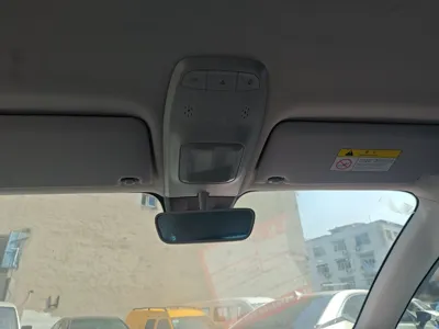 Baojun E300