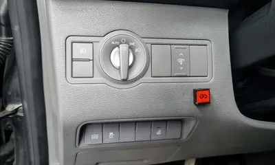 Hyundai Solati