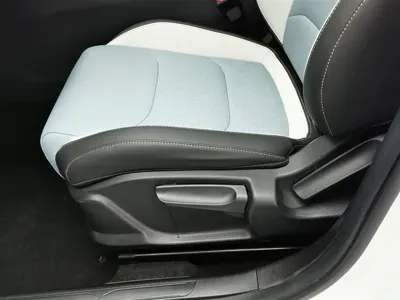 Geely Emgrand S