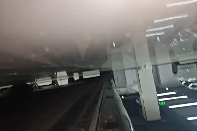 Xiaomi Auto SU7