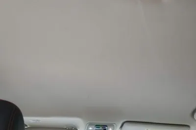BYD Yuan Plus