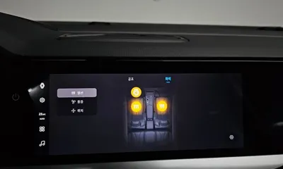 Renault-KoreaSamsung Grand Koleos