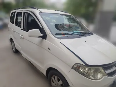Wuling Hongguang