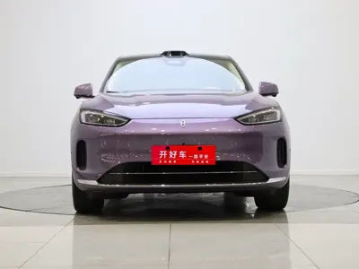 AITO 问界 AITO M5