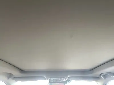 Changan 长安CS75PLUS
