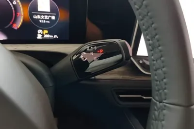 Volkswagen Talagon