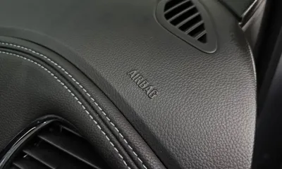 ChevroletGMDaewoo Cruze