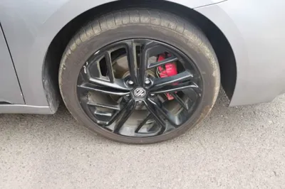 MG 6