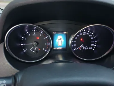 Haval H6 Coupe