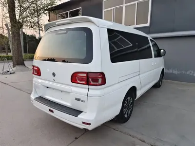 Fengxing Lingzhi