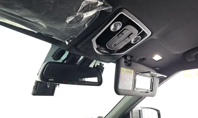 KG_Mobility_Ssangyong Torres