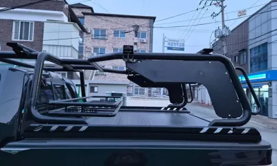 Ford F150