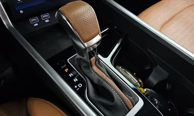KG_Mobility_Ssangyong Torres