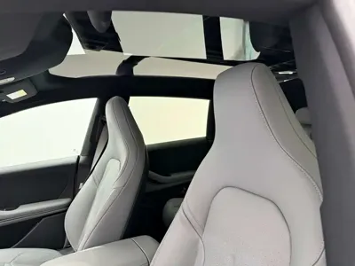 Nio ET5T