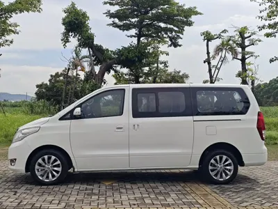 Fengxing Fengxing CM7
