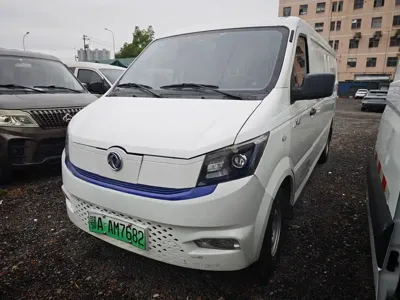 Dongfeng EM27