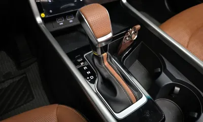 KG_Mobility_Ssangyong Torres