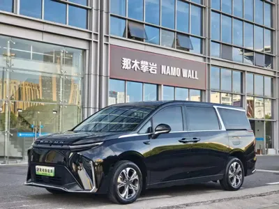 大通 Dajia 9