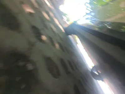 Zeekr X
