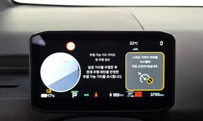 Kia PV5