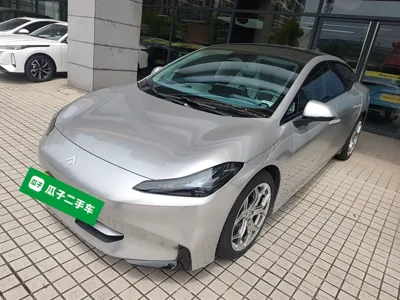 Hyptec GT