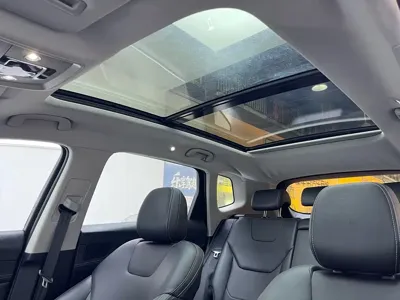 BYD Pro