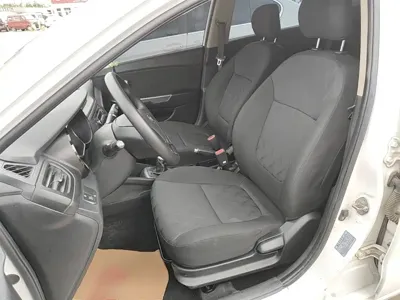 Kia K2