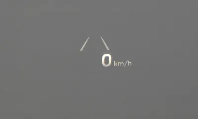 Genesis EQ900
