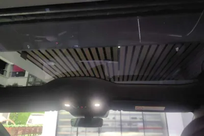 Xiaomi Auto SU7