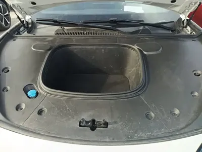 NETA Neta GT