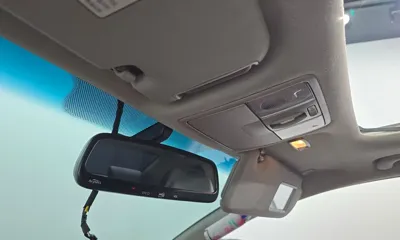 Kia Porte