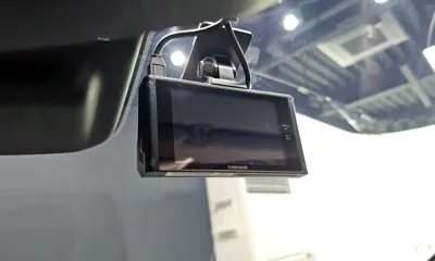 Genesis EQ900
