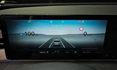KG_Mobility_Ssangyong Torres