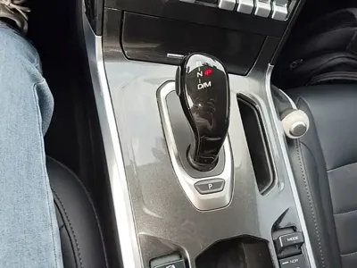 Haval F5