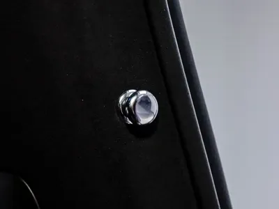 Xiaomi SU7