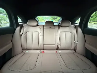 Nio EC6