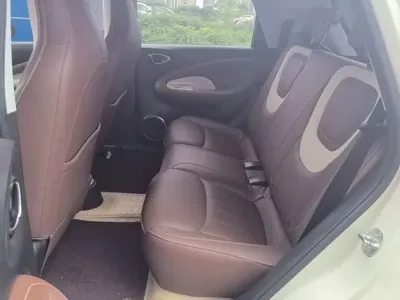 Wuling Bingo