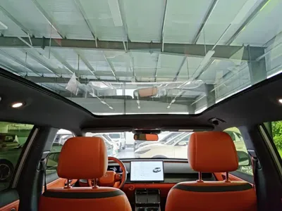 Toyota 铂智3X