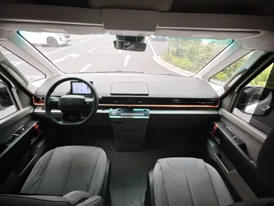 Yuan Cheng 远程超级VAN