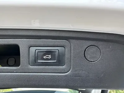 Jetour X70 Plus