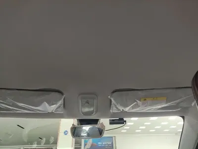 Wuling Bingo