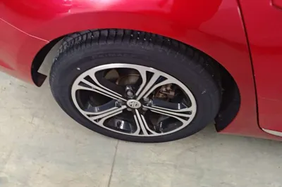 MG 6