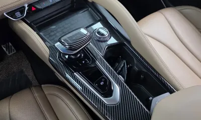 Renault-KoreaSamsung Grand Koleos